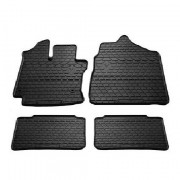    Stingray  Toyota Yaris I (P1) 1999-2006 4 (1022354)