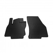 Коврики в салон Stingray для Volkswagen Beetle 2011+ (2шт) 1024432