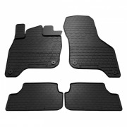    Stingray  Volkswagen e-Golf 2014-2020 (4) 1024384