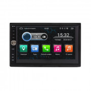  Phantom DVA-7902 (Android 9)