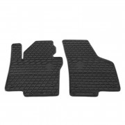    Stingray  Volkswagen Jetta VI (A6) 2010-2018 2 (1024142)