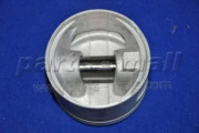 Поршень PARTS-MALL PXMSC-003A