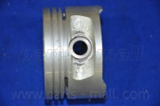  PARTS-MALL PXMSC-003B