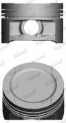 Поршень NURAL 87-105907-00