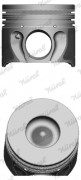 Поршень NURAL 87-140807-00