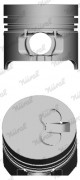  NURAL 87-336507-10