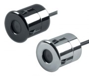 Універсальна камера заднього виду Challenger P 90 C