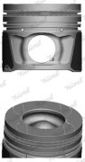 Поршень NURAL 87-432400-00