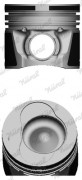 Поршень NURAL 87-501500-40