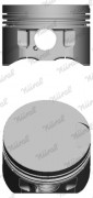 Поршень NURAL 87-502907-00