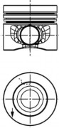  KOLBENSCHMIDT 40353620