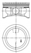  KOLBENSCHMIDT 94912620