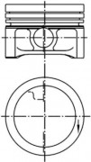  KOLBENSCHMIDT 99927600