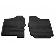    Stingray  Suzuki Jimny (JB74) 2018+ 2 (1021062)