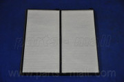   PARTS-MALL PMB-002