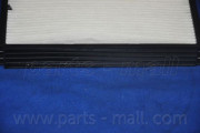   PARTS-MALL PMC-002