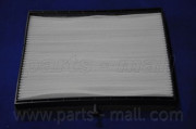   PARTS-MALL PMC-003