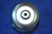   PARTS-MALL PCA-025