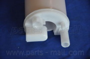   PARTS-MALL PCA-055