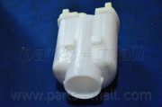   PARTS-MALL PCA-056