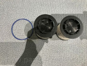 Գ  PARTS-MALL PCC-013