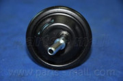   PARTS-MALL PCG-045