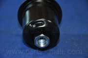   PARTS-MALL PCG-048