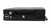   Gazer MS504re