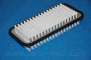   PARTS-MALL PAF-060