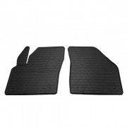 Коврики в салон Stingray для Volvo V40 (2012+) (2шт) 1037112
