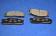   PARTS-MALL PKB-004