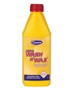   c   Comma Super WashnWax (1)
