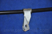   ()  PARTS-MALL PTA-281