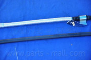   ()  PARTS-MALL PTD-029