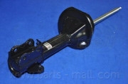  PARTS-MALL PJB-158A