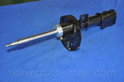  PARTS-MALL PJB-FL023
