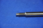  PARTS-MALL PJC-R009