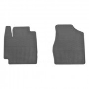 Коврики в салон Stingray для Toyota Camry (XV20) 1996-2001, Camry (XV30) 2001-2006 (2шт) 1022092