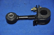   PARTS-MALL CL-K015