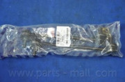   PARTS-MALL PXCLC-009