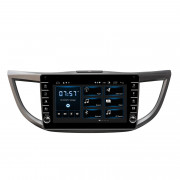   Incar XTA-0111R  Honda CR-V (2012-2017) Android 10