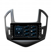   Incar XTA-2192R  Chevrolet Cruze 2013+ (Android 10)