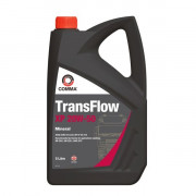 Моторна олива Comma TransFlow XP 20W-50