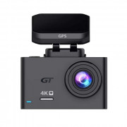   GT R Techno  Wi-Fi, GPS ( )