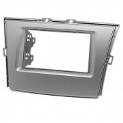   Carav 11-244 BYD M6 2010+, 2DIN