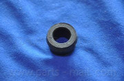   PARTS-MALL PXCBC-003A