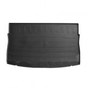 Килимок в багажник Stingray Trunk Mat для Audi Q5 (8R) 2008-2016 (3030011)
