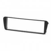 Перехідна рамка Carav 11-255 Citroen Xsara Picasso 1999-2010, 1-DIN