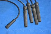     PARTS-MALL PEC-E51