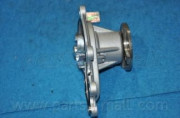   () PARTS-MALL PHB-032
